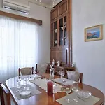 Haras House 펜션 *
