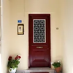 Haras House * Lefkáda
