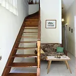 Haras House 펜션