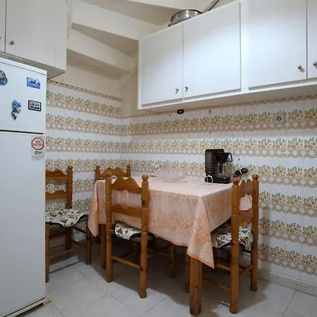 펜션 Haras House